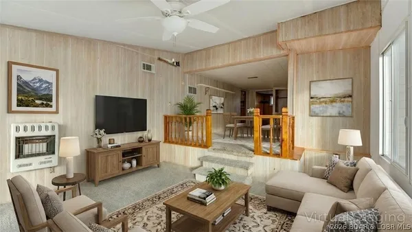 $134,900 | 30560 Pecan Drive, Edwards, MO 65326