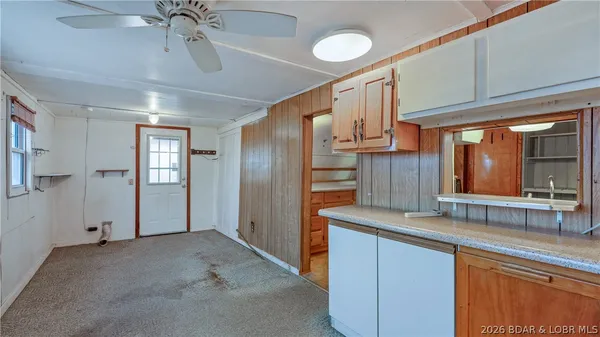 $134,900 | 30560 Pecan Drive, Edwards, MO 65326