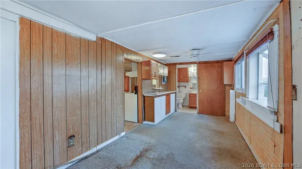 $134,900 | 30560 Pecan Drive, Edwards, MO 65326