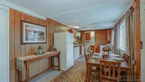 $134,900 | 30560 Pecan Drive, Edwards, MO 65326