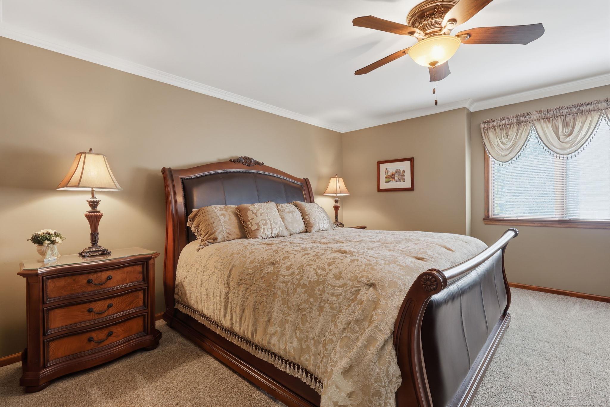 20875 Irwin Road Armada, MI 48005 - Photo 22 of 41 Gallery Image 22