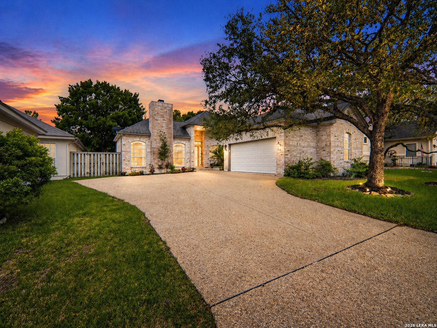 8543 Northview Pass Fair Oaks Ranch, TX 78015 - Photo 1 of 29