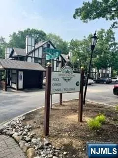 $2,150 | 1417 Faulkner Court, Mahwah, NJ 07430