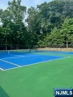 $2,150 | 1417 Faulkner Court, Mahwah, NJ 07430