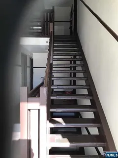 $2,150 | 1417 Faulkner Court, Mahwah, NJ 07430