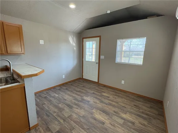 $114,995 | 400 South Mignonette Street, Kosse, TX 76653