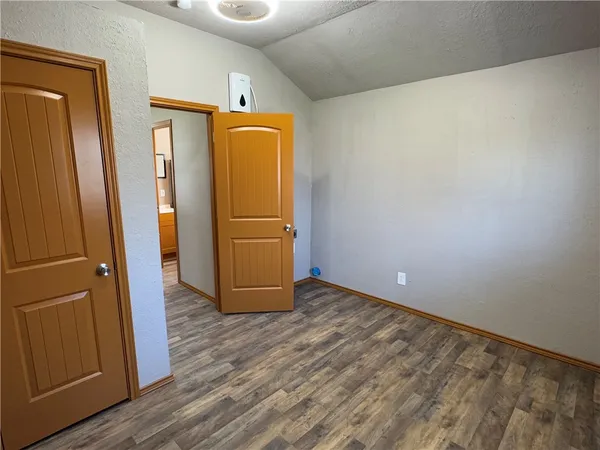 $114,995 | 400 South Mignonette Street, Kosse, TX 76653