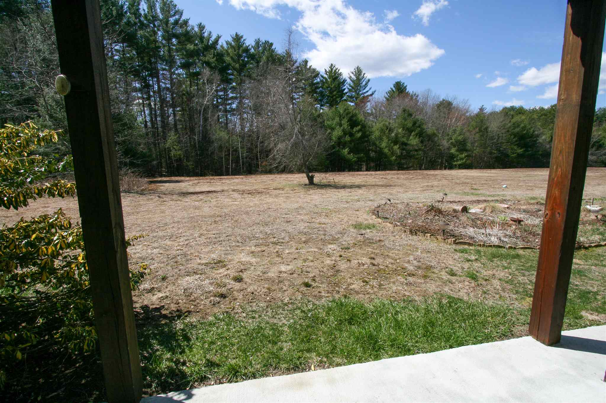 7 Corduroy Road, Unit 7 Amherst, NH 03031 - Photo 20 of 35 Gallery Image 20