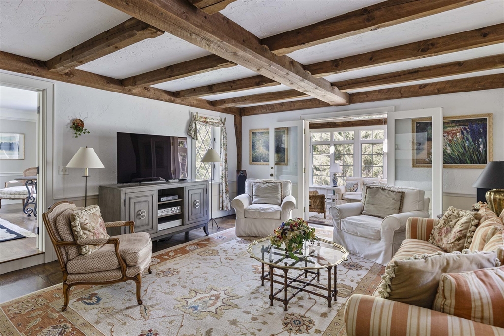 11 Old Farm Road Hopkinton, MA 01748 - Photo 8 of 42 Gallery Image 8