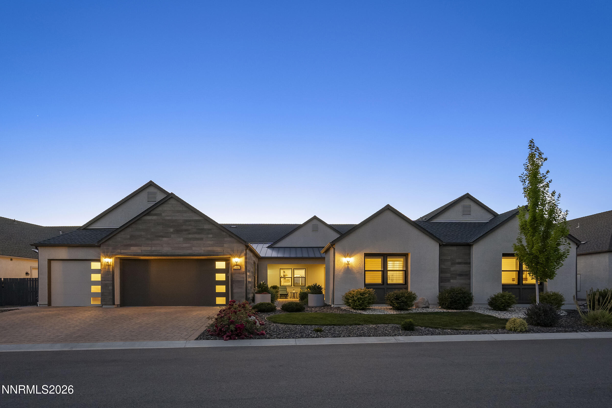 2983 Copper Stone Drive Reno, NV 89521 - Photo 1 of 26 4-print-_DSC0197
