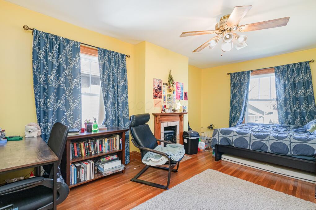 761 South Cassingham Road Columbus, OH 43209 - Photo 21 of 31 untitled--19