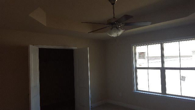 648 Fulton Loop Foley, AL 36535 - Photo 4 of 9