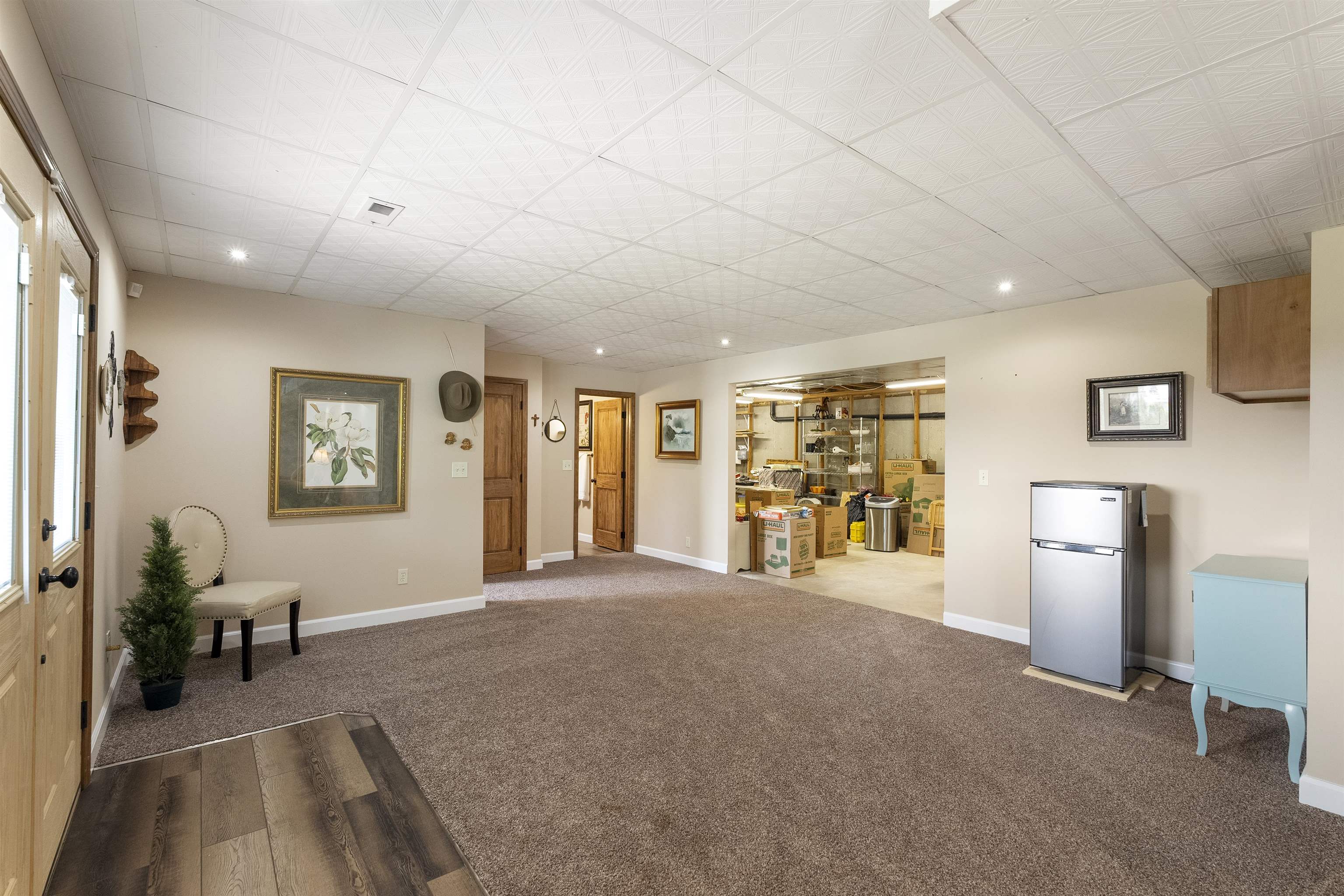 816 East Ballard Road Colbert, WA 99005 - Photo 24 of 40