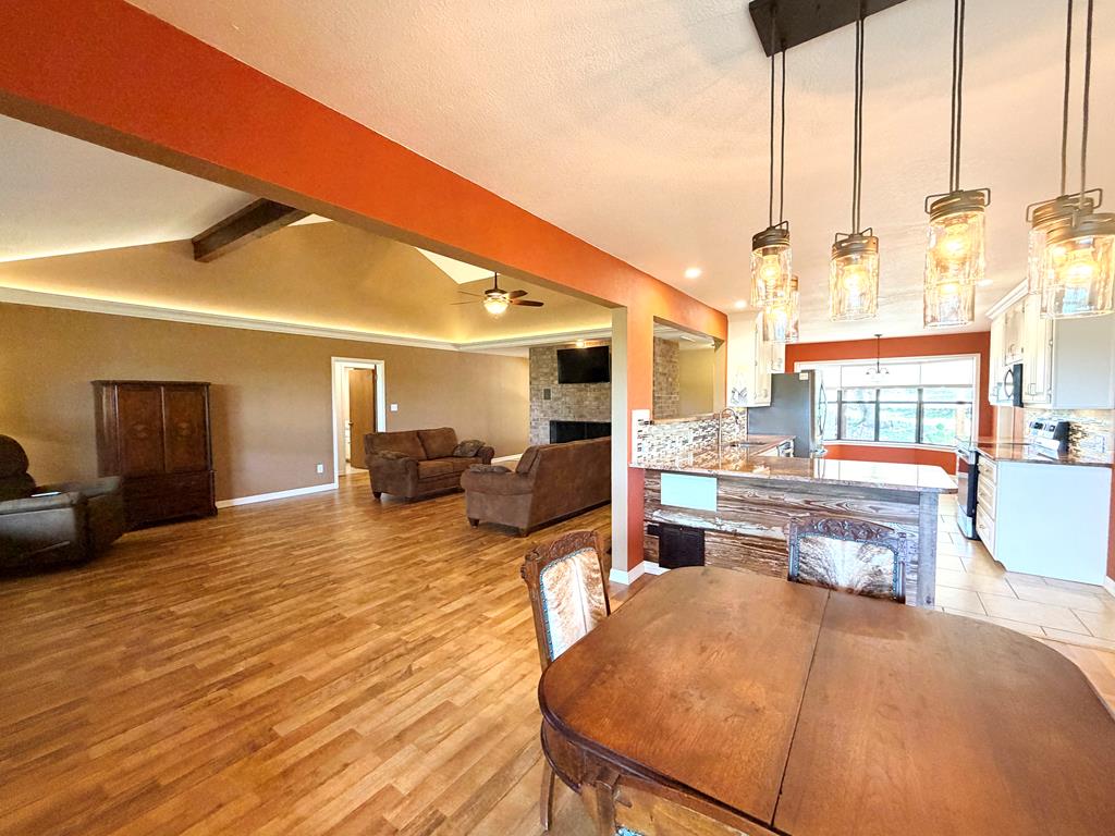 707 Rimrock Road Kerrville, TX 78028 - Photo 20 of 55
