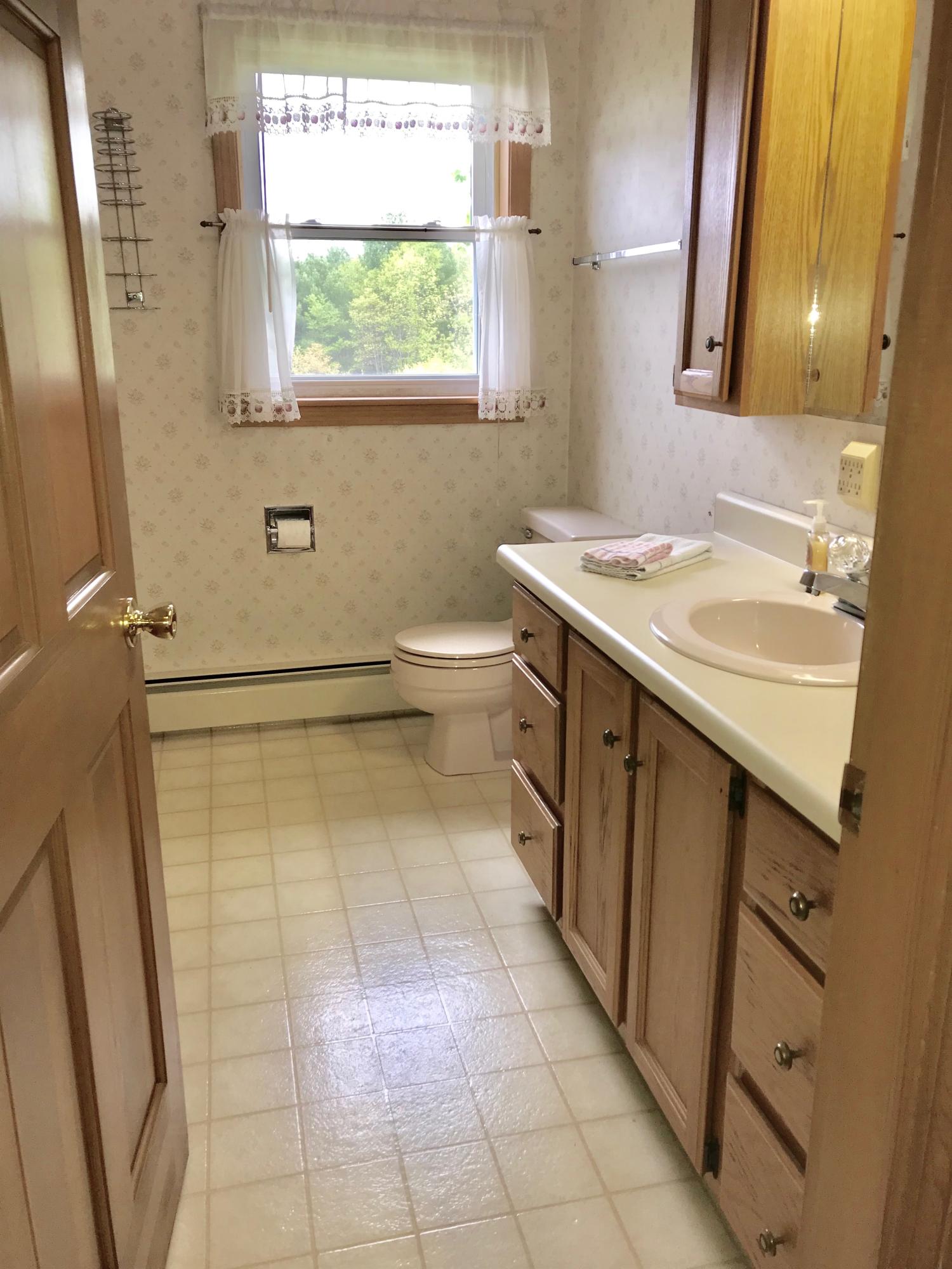 56 County Road Oakland, ME 04963 - Photo 20 of 40 IMG_1561