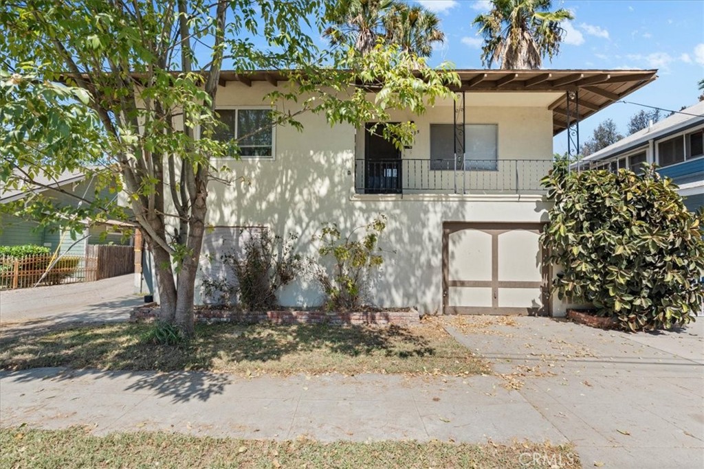4204 12th Street Riverside, CA 92501 - Photo 4 of 70 Gallery Image 4