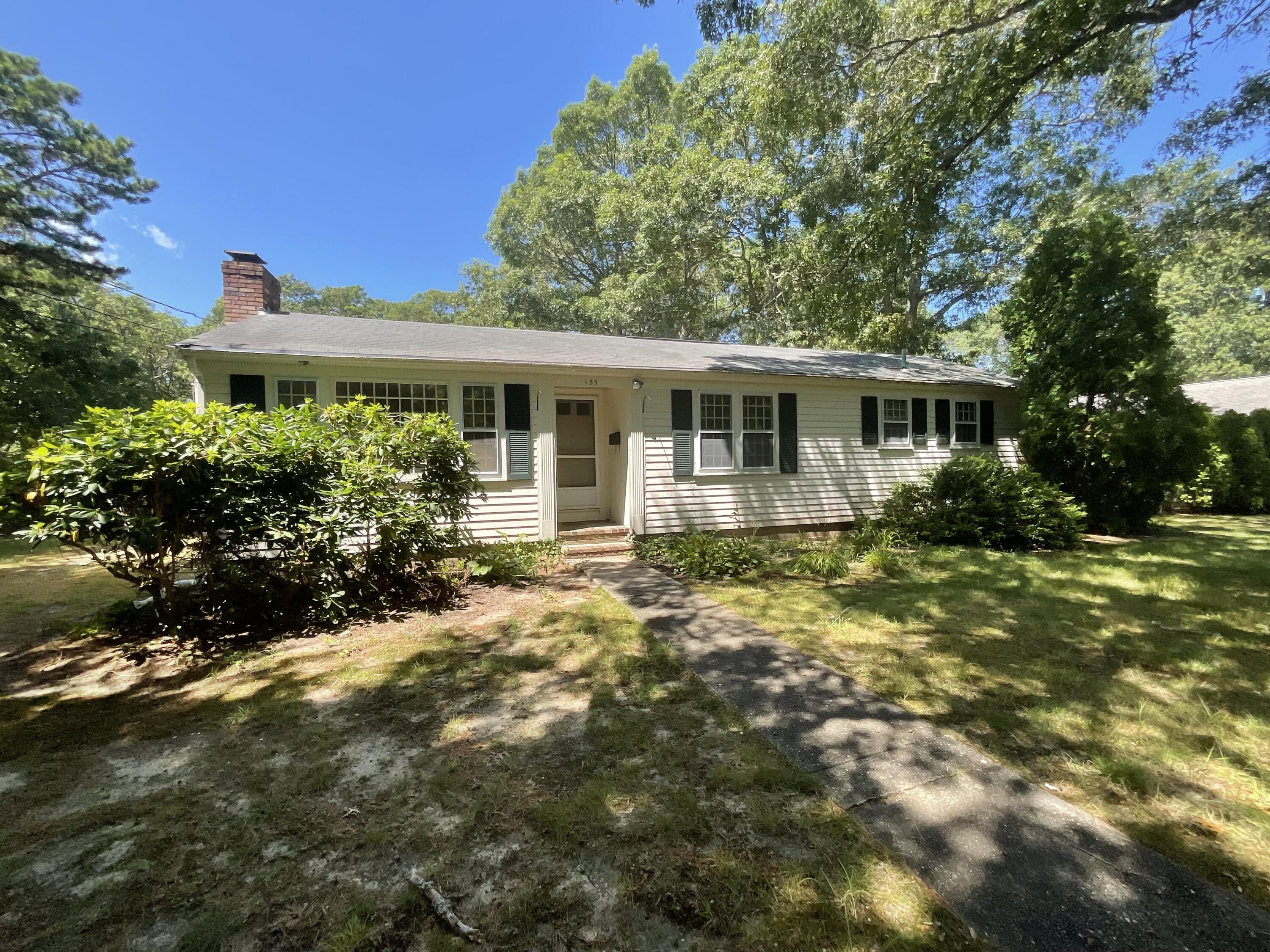 155 5 Corners Road Centerville, MA 02632 - Photo 1 of 21 7CA1E2C6-0E71-453E-8272-4ABF334367F1IMG_