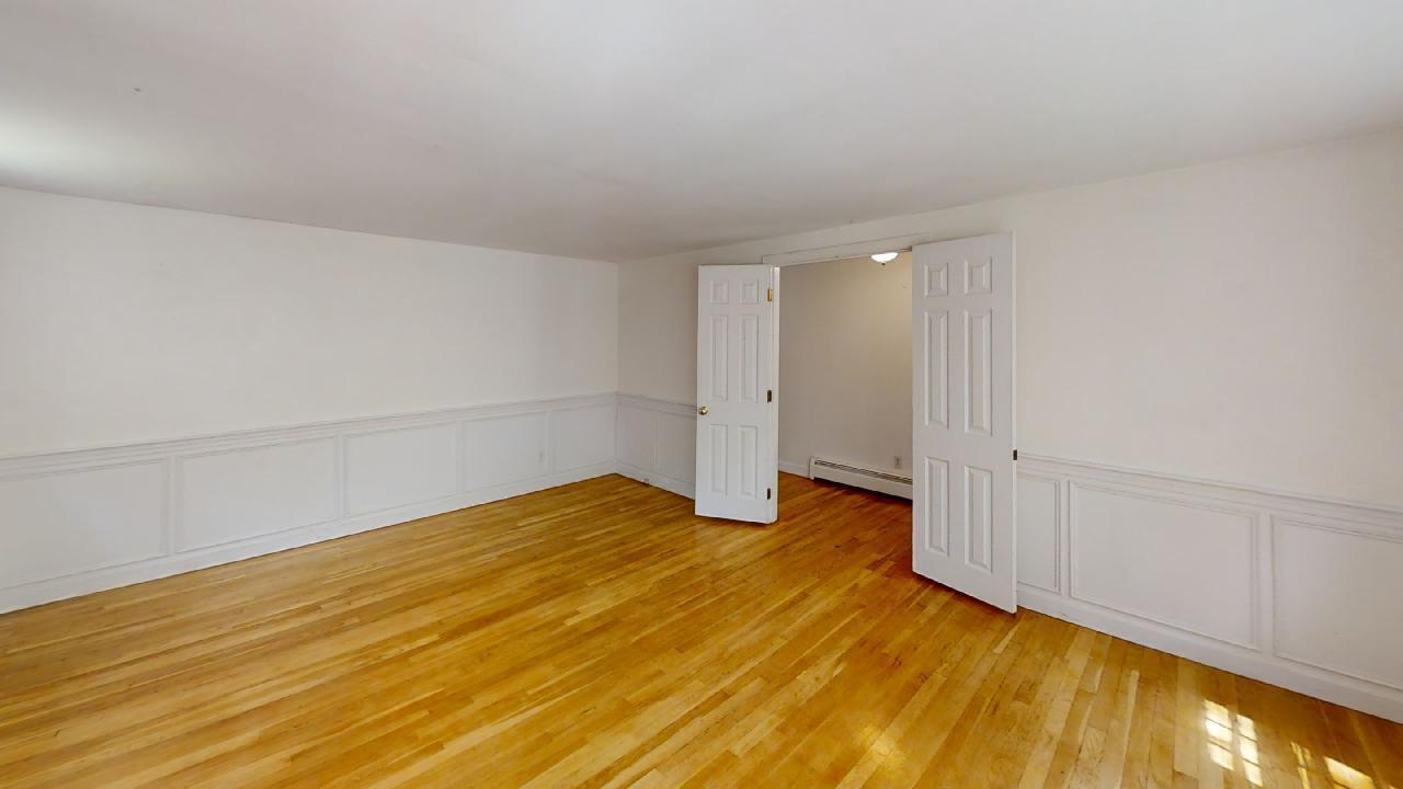 155 5 Corners Road Centerville, MA 02632 - Photo 10 of 21 4