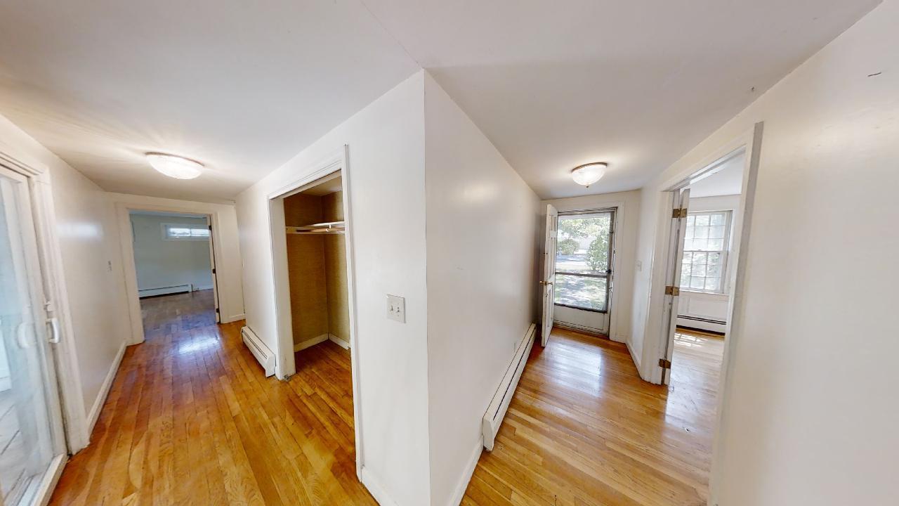155 5 Corners Road Centerville, MA 02632 - Photo 11 of 21 6