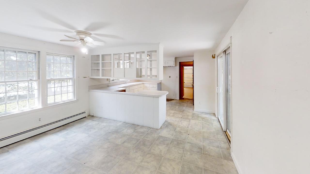 155 5 Corners Road Centerville, MA 02632 - Photo 12 of 21 16