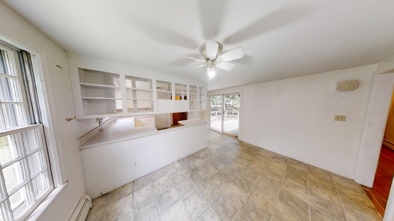 155 5 Corners Road Centerville, MA 02632 - Photo 13 of 21 17