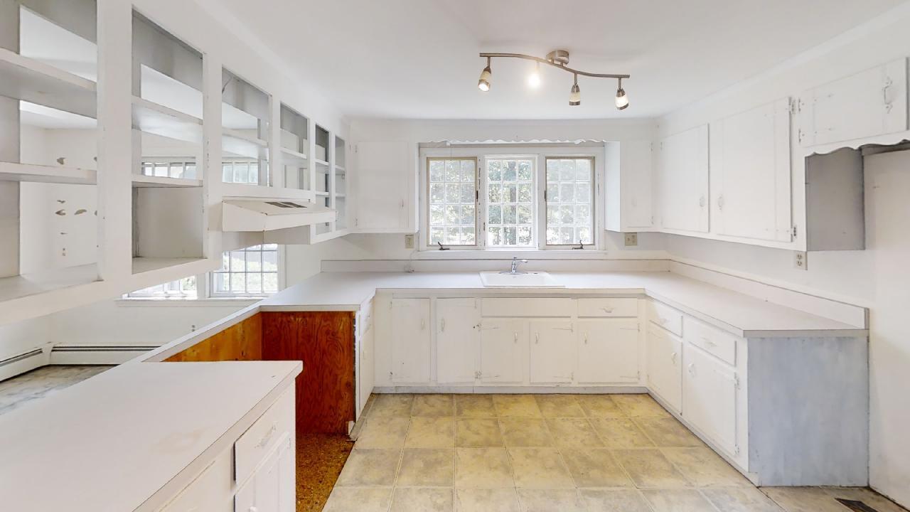 155 5 Corners Road Centerville, MA 02632 - Photo 14 of 21 18