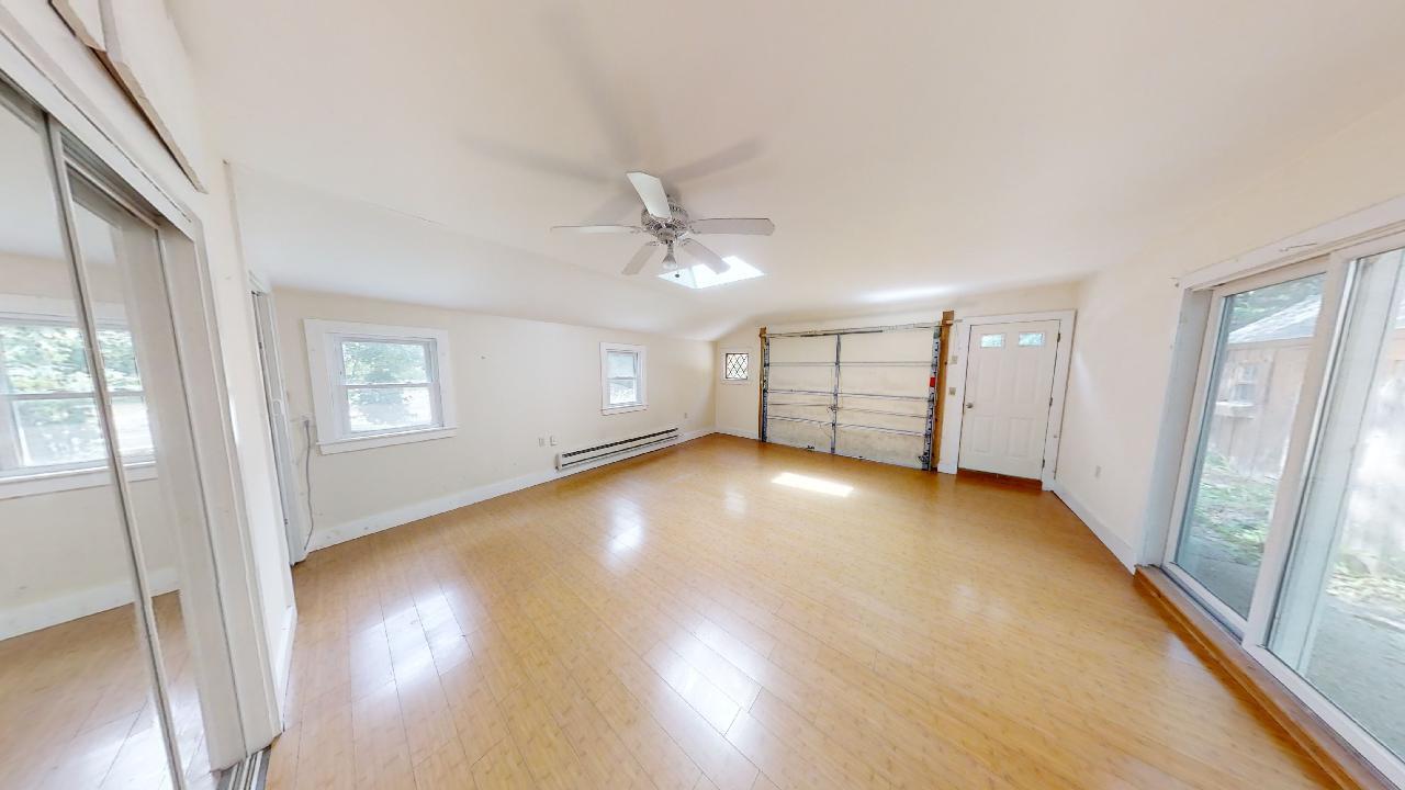 155 5 Corners Road Centerville, MA 02632 - Photo 15 of 21 20