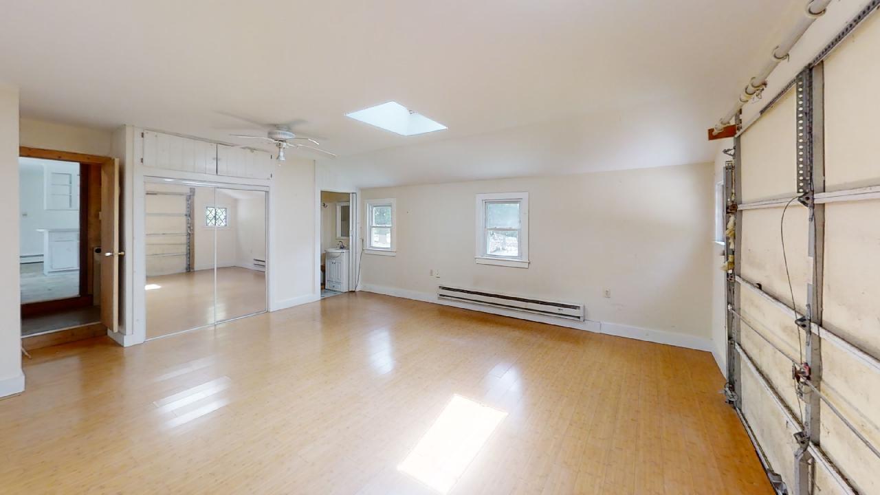 155 5 Corners Road Centerville, MA 02632 - Photo 16 of 21 21