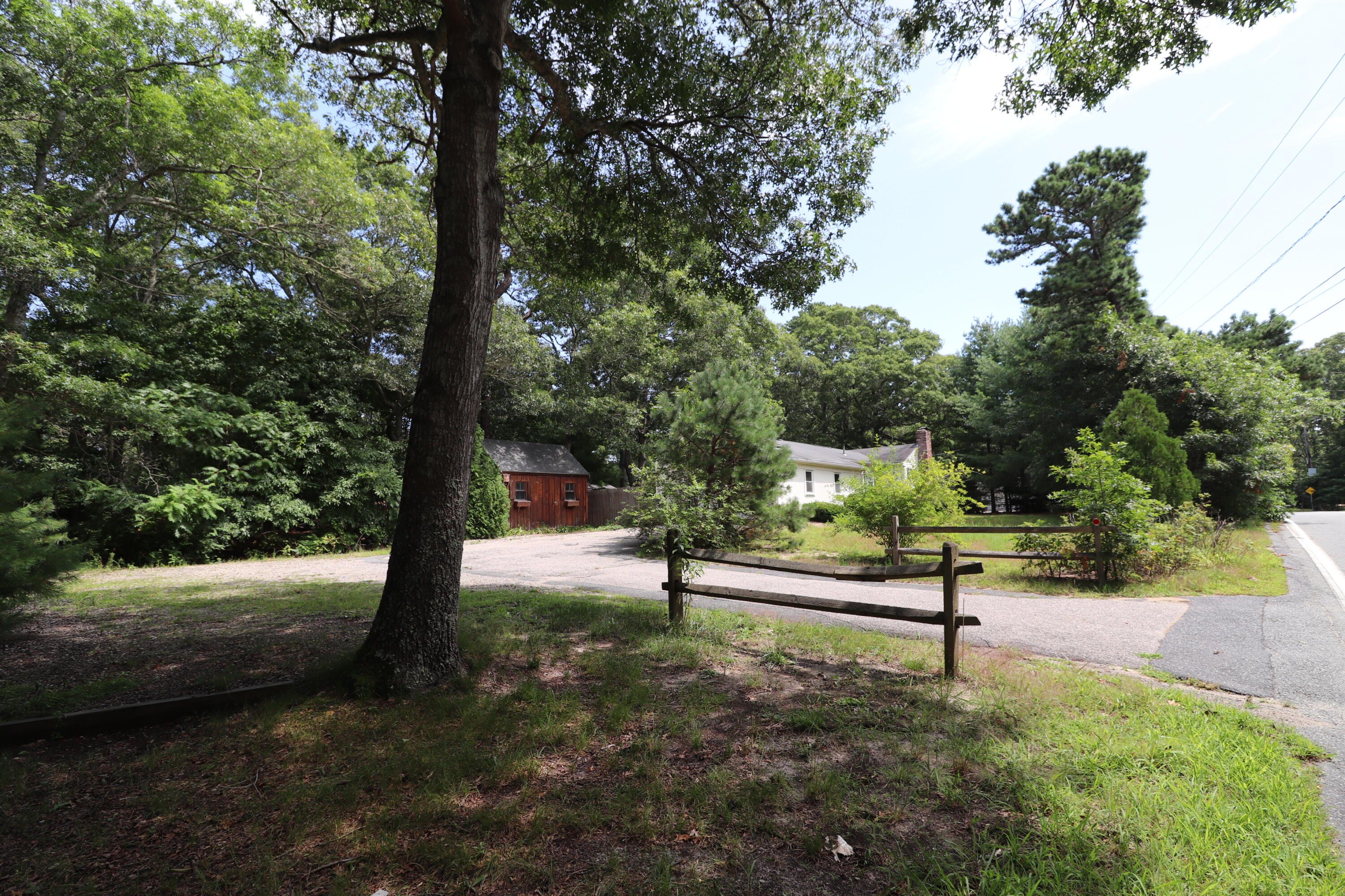 155 5 Corners Road Centerville, MA 02632 - Photo 18 of 21 40