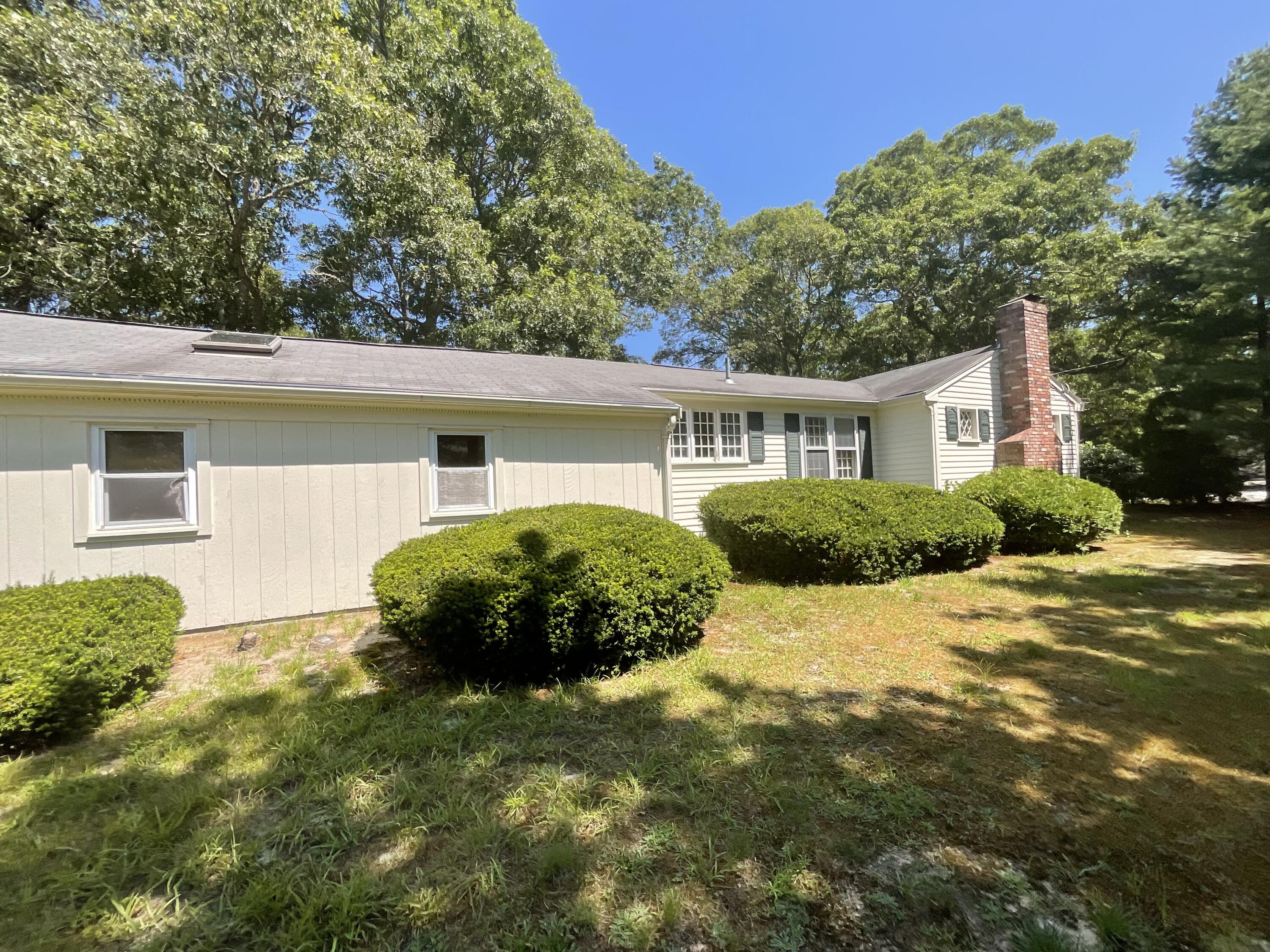 155 5 Corners Road Centerville, MA 02632 - Photo 2 of 21 C5ADD858-1795-4026-BC38-0421399D9F7EIMG_