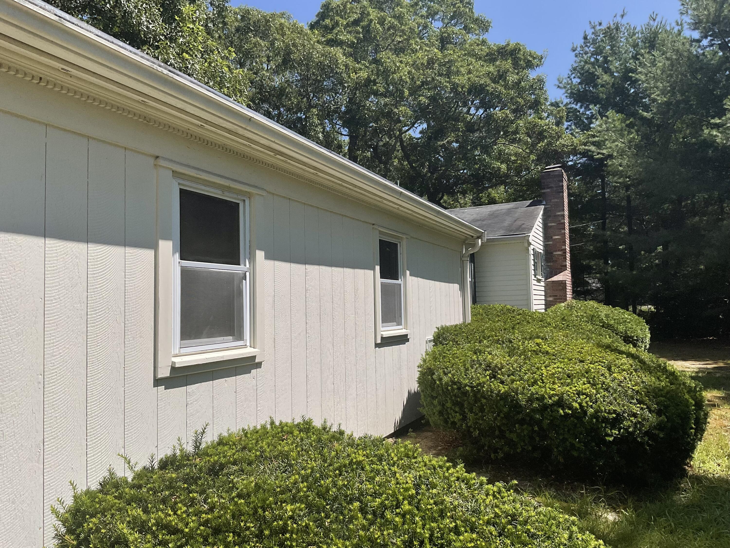 155 5 Corners Road Centerville, MA 02632 - Photo 4 of 21 358D71A6-E308-4C13-8857-311796FD8CF7IMG_