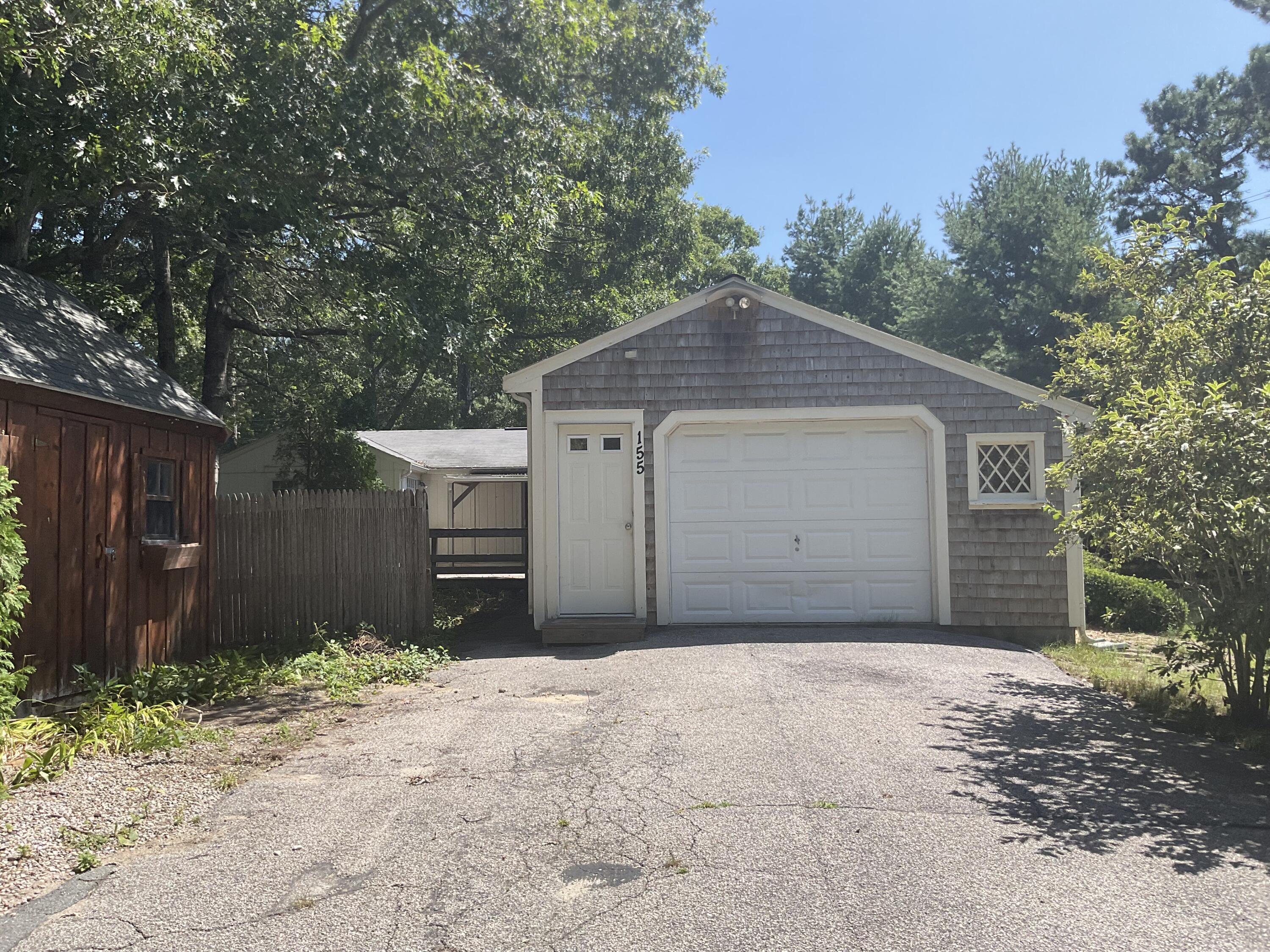 155 5 Corners Road Centerville, MA 02632 - Photo 6 of 21 3BD008D2-E8B4-43B3-A73C-177B1E65C096IMG_