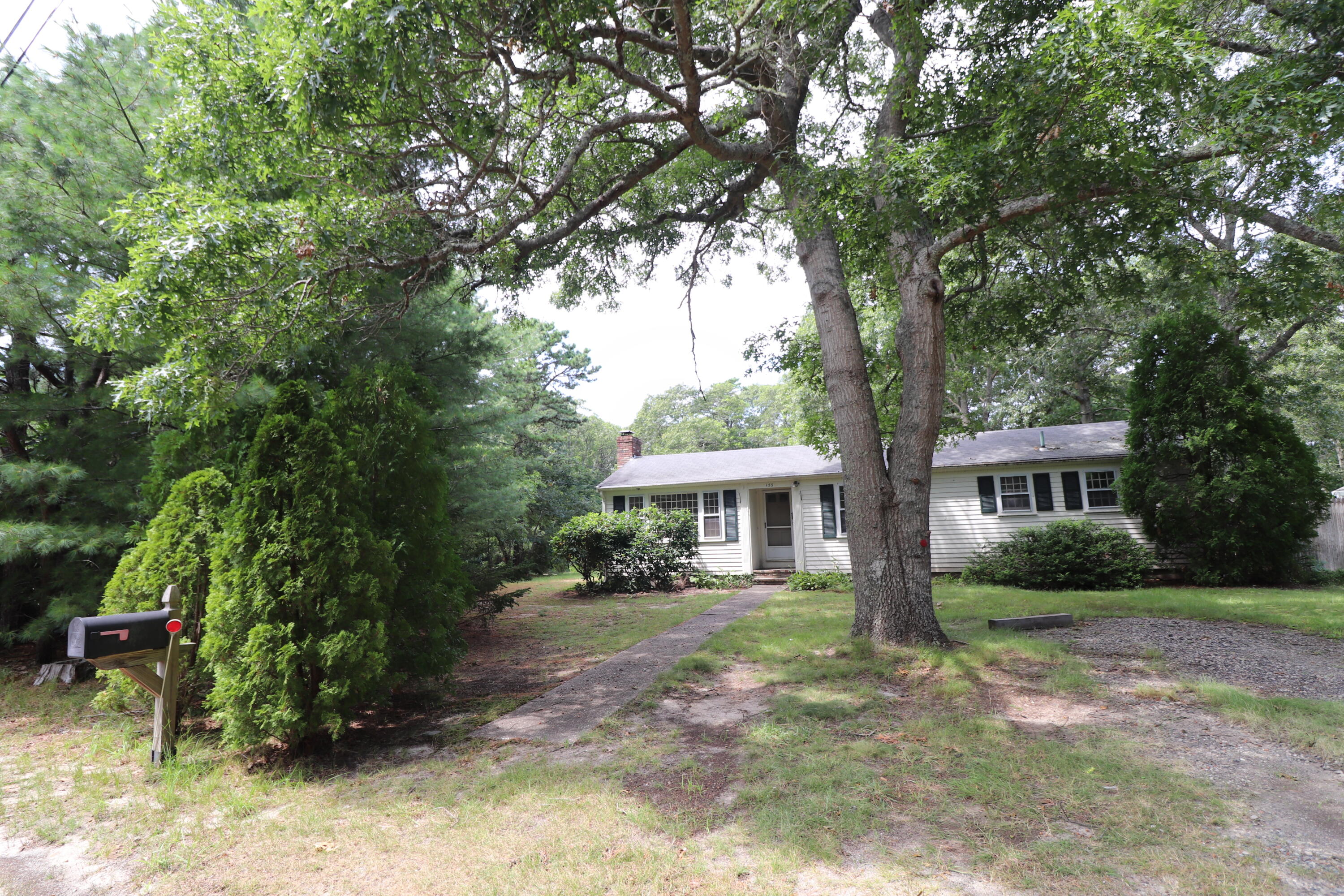 155 5 Corners Road Centerville, MA 02632 - Photo 8 of 21 2