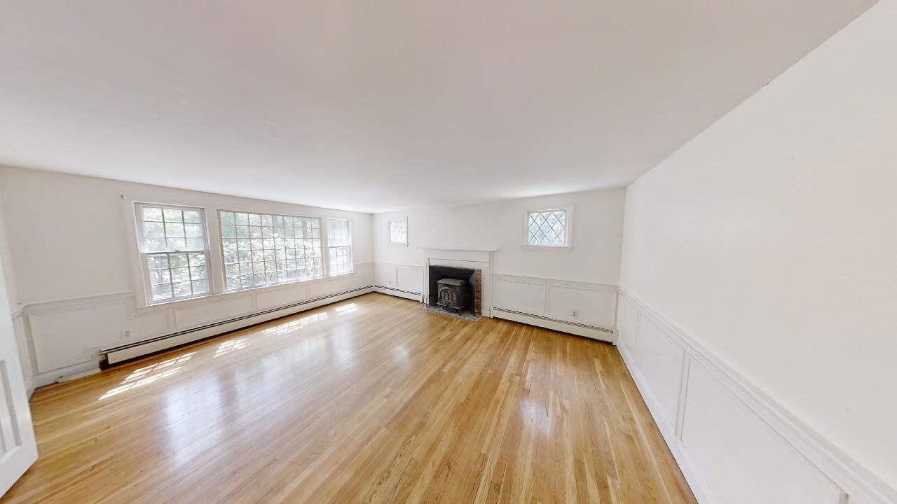 155 5 Corners Road Centerville, MA 02632 - Photo 9 of 21 3