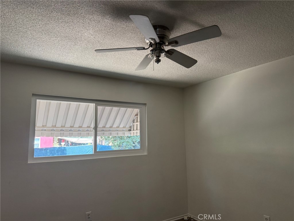 2545 Lime Street Riverside, CA 92501 - Photo 12 of 20 Gallery Image 12