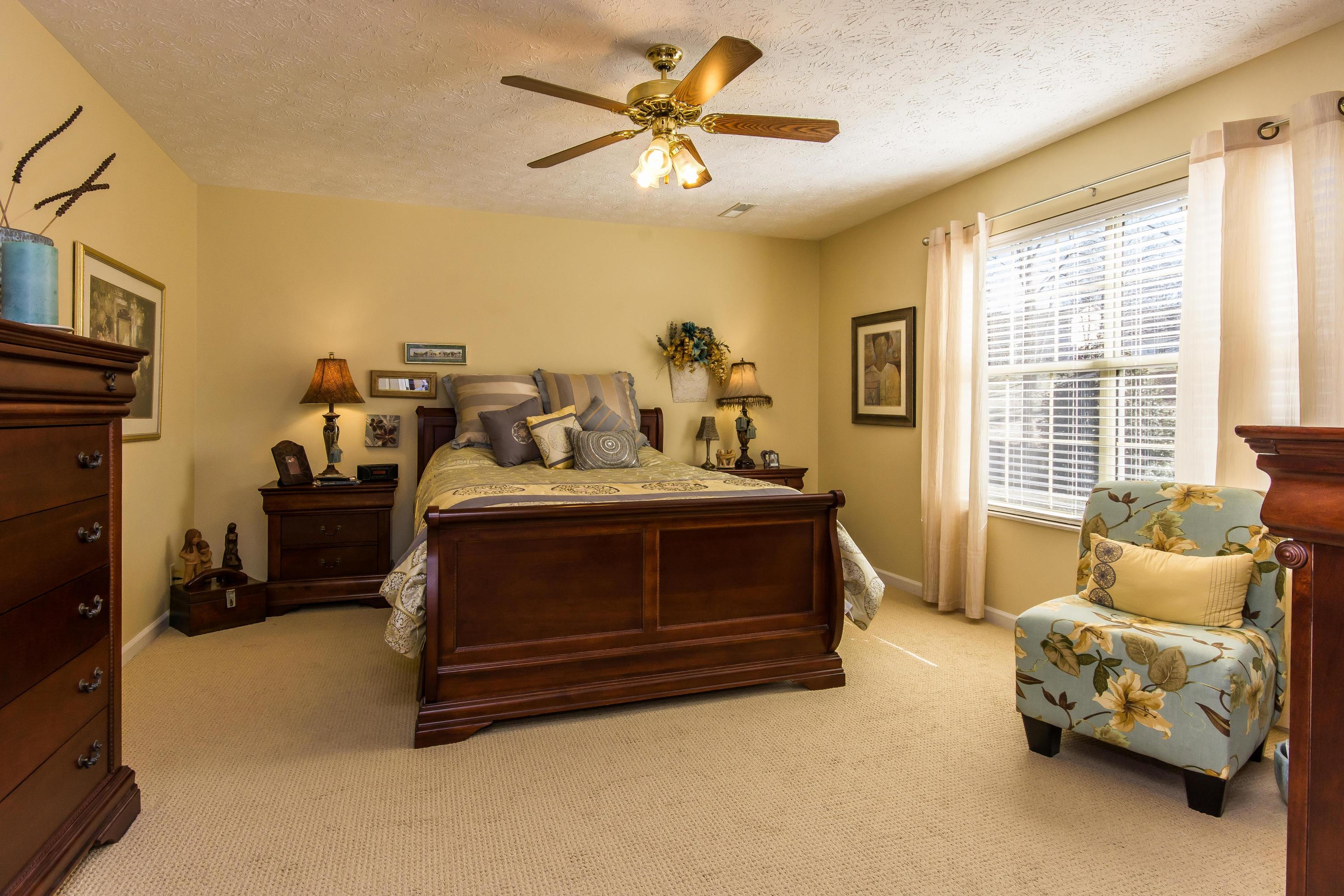 10024 Double Tree Road Knoxville, TN 37932 - Photo 20 of 32 10024 Double Tree Road-MLS_Size-021-Mast