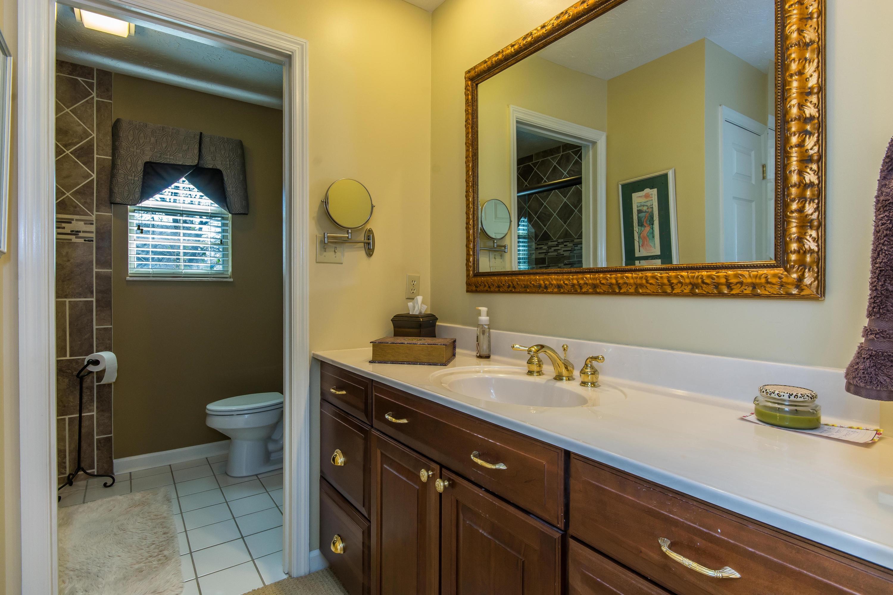 10024 Double Tree Road Knoxville, TN 37932 - Photo 22 of 32 10024 Double Tree Road-MLS_Size-024-Mast