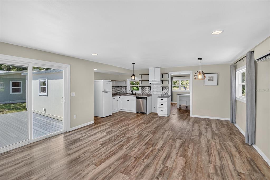 1120 Walker Road Lakeland, FL 33810 - Photo 48 of 100 Gallery Image 48