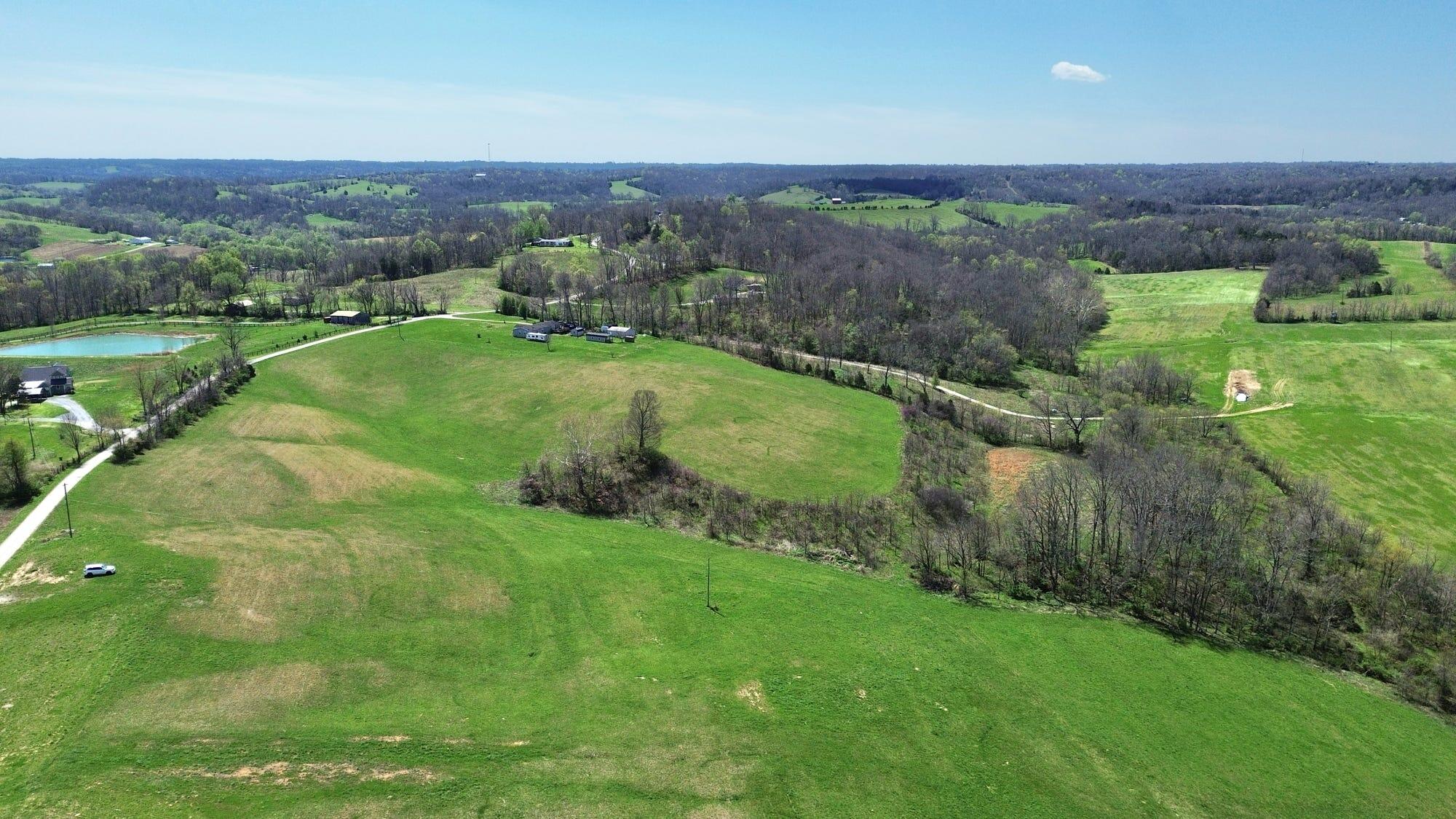 20 A Mint Ridge Road Carlisle, KY 40311 - Photo 16 of 22 16