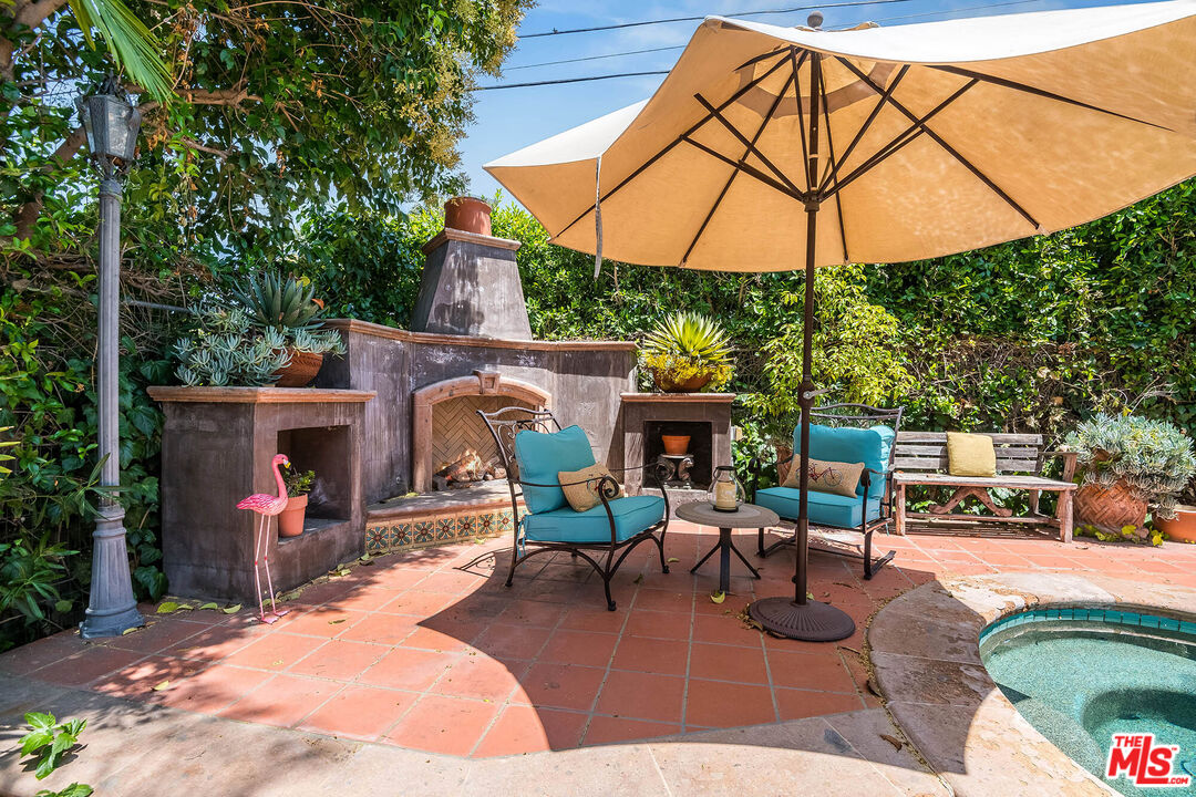 4520 Tyrone Avenue Sherman Oaks, CA 91423 - Photo 22 of 61