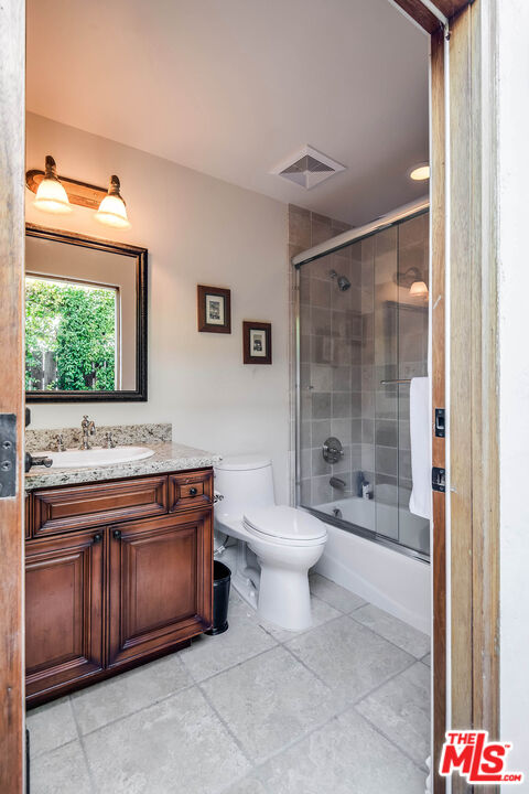 4520 Tyrone Avenue Sherman Oaks, CA 91423 - Photo 39 of 61