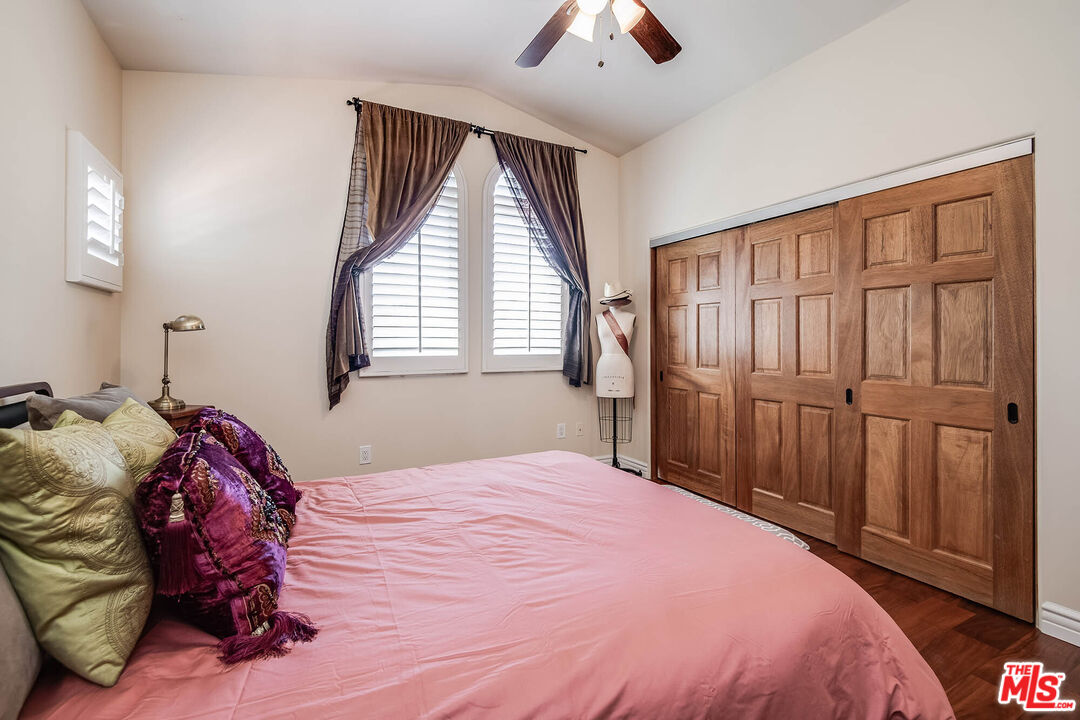 4520 Tyrone Avenue Sherman Oaks, CA 91423 - Photo 47 of 61