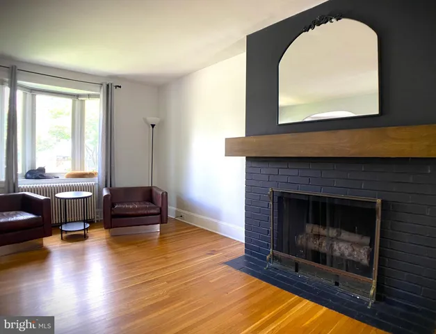 $326,900 | 13 Mylin Avenue, Willow Street, PA 17584