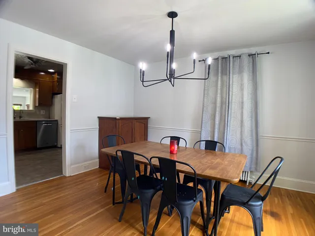 $326,900 | 13 Mylin Avenue, Willow Street, PA 17584