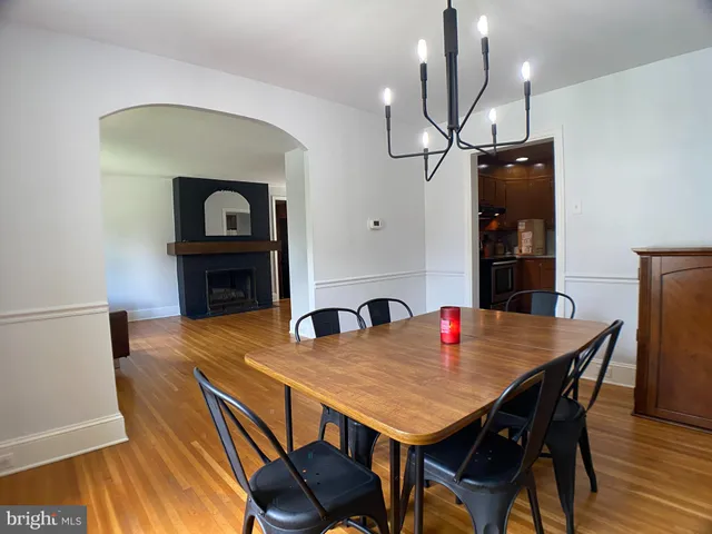 $326,900 | 13 Mylin Avenue, Willow Street, PA 17584