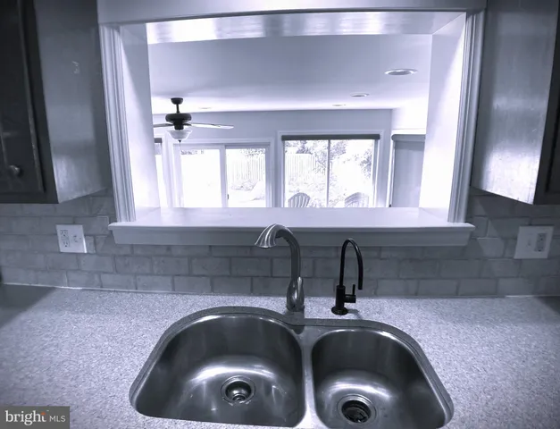 $326,900 | 13 Mylin Avenue, Willow Street, PA 17584