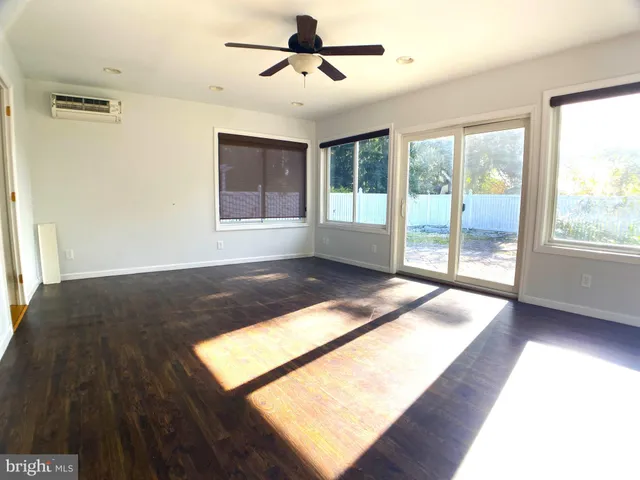 $326,900 | 13 Mylin Avenue, Willow Street, PA 17584