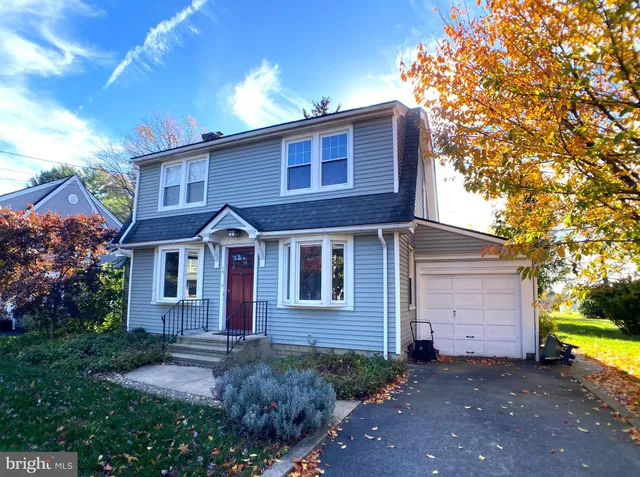 $326,900 | 13 Mylin Avenue, Willow Street, PA 17584