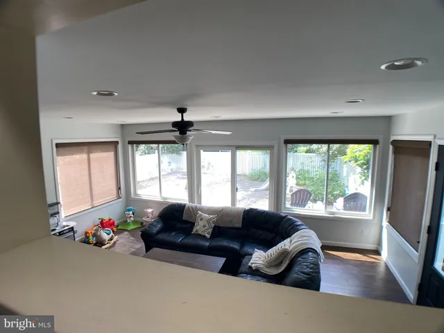 $326,900 | 13 Mylin Avenue, Willow Street, PA 17584