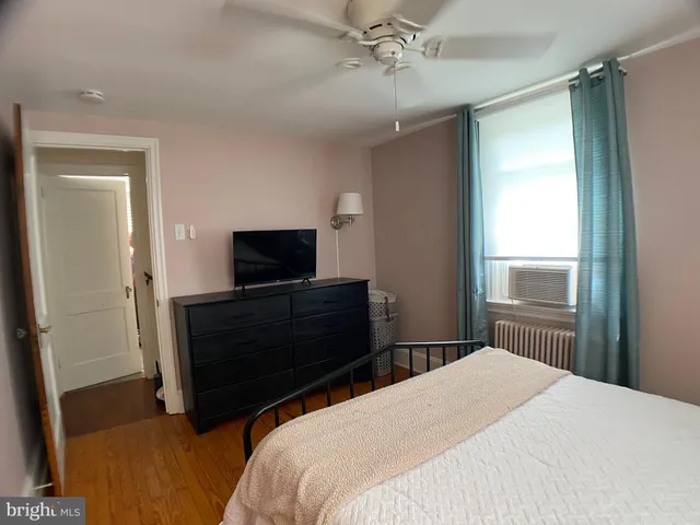 $326,900 | 13 Mylin Avenue, Willow Street, PA 17584